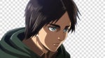 Eren Yeager