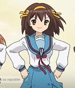 SWEET-LITTLE-BUMBLEBEE-