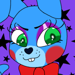 Sticking Out Your Gyatt for the Rizzler (Hatsune Miku Cover)