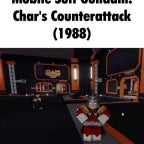 Angry Birds PHONK_musicaldown.com_1759008834 (copy)