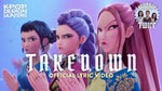 KPOP take down! PART 2