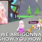 why wont you adopt me (copy)