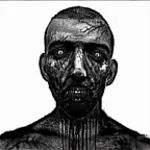 Agares [ASFP3]