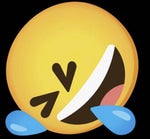 i just lost my dawg - Sound