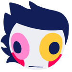 funny spamton bossanova remix