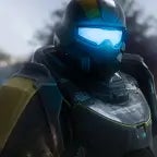 а негр нахуй может мне тут - Sound