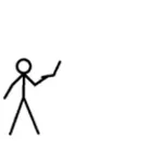 Boomerang - Blümchen