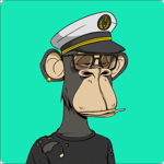 Know How by Young MC from Stone Cold Rhymin and Baby Driver