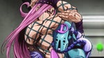 Jojo Anasui
