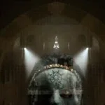 Slipknot - 742617000027 (Audio)