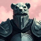 Dexter SIGMA - Sound