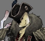 GASHARPOON all of that and for what? - Sound