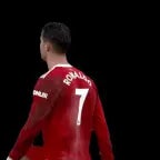 RONALDO SIÙUUUUUU - SOUND EFFECT