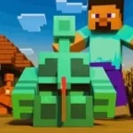 7694ca966ba3a31e18c55e29729dfe8e - Sound