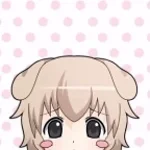 ho my little baby boy slowed