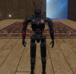 scoreboard family guy - Sound