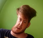 NIE MOGĘ ZDJĄĆ CZAPKI RYBY