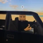 Seat Ibiza Cupra 1.8T