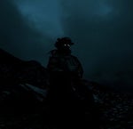 Battotai Japanese March Drip Remix Extended - Sound