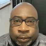 Omg Steve I’m about to bust - Sound