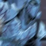 Zach is that invicible?