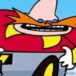 dude simulator wheeze