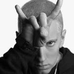Eminem - You are a monster