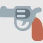 Gun Reload (copy) - Sound