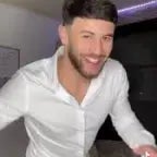 aldırmıyor gönül