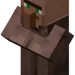 Villager News (copy) (copy) (copy) (copy) (copy) (copy)