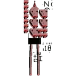 Baldoon fightboss glitch inserted