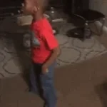 backflip fail - Sound