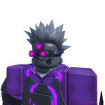 TC2 Mad mechanic's theme