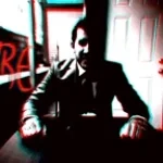 trillium hardtekk slowed