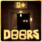 Doors Elevator Jam