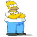 Dentro del pecho hay algo que hace bom bom