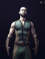 Destiny 2 Beyond Light Original Soundtrack Track 06 Deep Stone