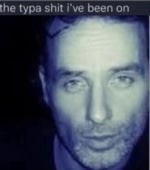 m-my nnnname is aaaaa a a aj