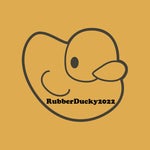 Sesame Street Ernie and his Rubber Duckie