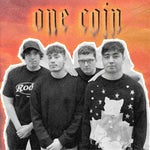 COMO DICEN LOS PERROS ONE COIN 2