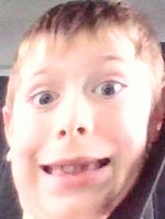 Together where stronger By Eystreem