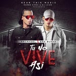 Arcangel ft Bad Bunny – Tu No Vive Asi - Sound