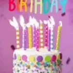 Bon Anniversaire les ptits Indiens ! (copy)