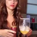 Cachaça, garotas e substancias