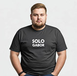 Mos Craciun de ce ai nasul atat de rosu