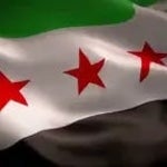 Nasheed