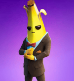 ※banana※