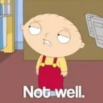 Family Guy  Its A Wonderful Day for Pie