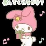 kingvon piano i did this btw