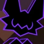 SCAREWARE SCREAM DATABRAWL!!